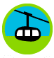 SAM-PAT Logo.png